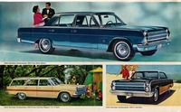 1965 Rambler Full Line-02.jpg